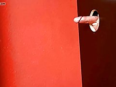 Gloryhole fun clips collection 720 02