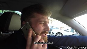Gaylawoffice turned gay jake mills dicked in bareback triple