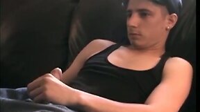 Cum 4 Me Cory
