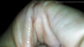 Bottom returns for a breeding