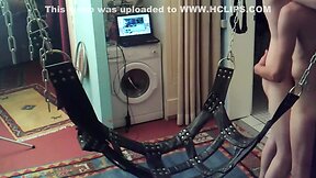 video 198