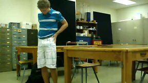 big dicked twink