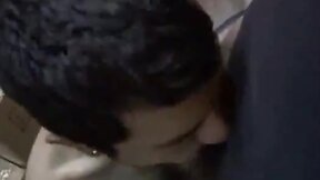 Hairy ass fucked hard
